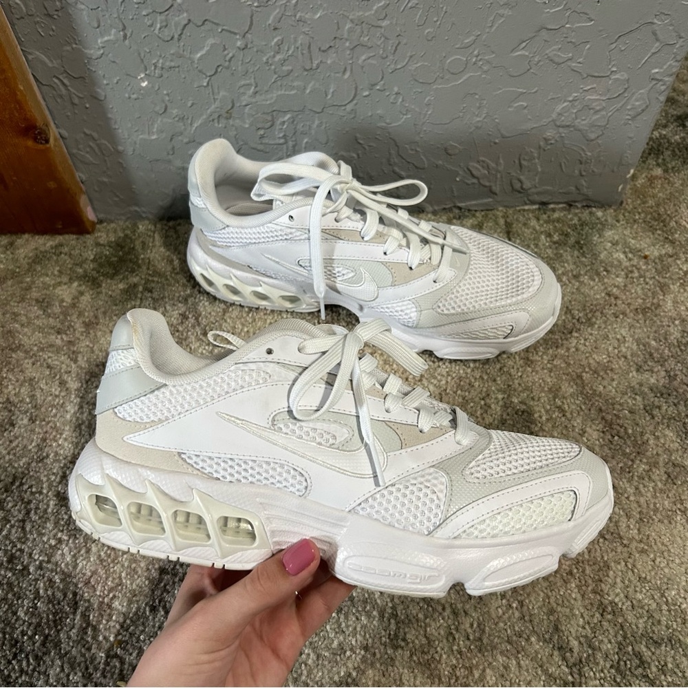 Nike Zoom Air Fire